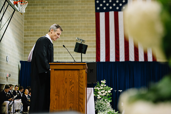 graduation16_hp_2384