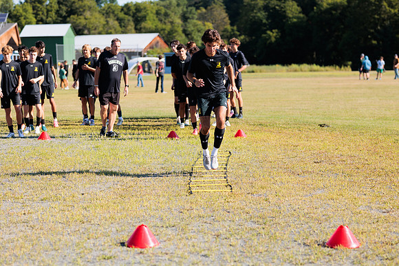 randolphvt2627_soccer_bdf1_5851