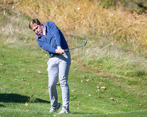 hc24_alumnigolf_dburns1_2322