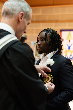graduation25_rras_0058