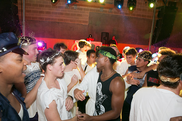 hc16_dance_us_ss_2136