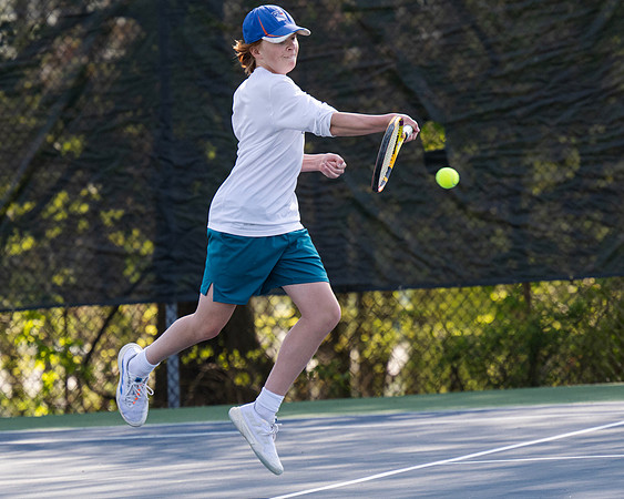 tennis_jv_2023-04-21_dburns_3306