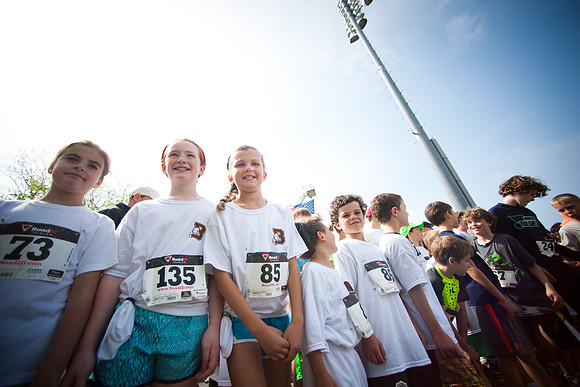 wwr14_mkras_0125