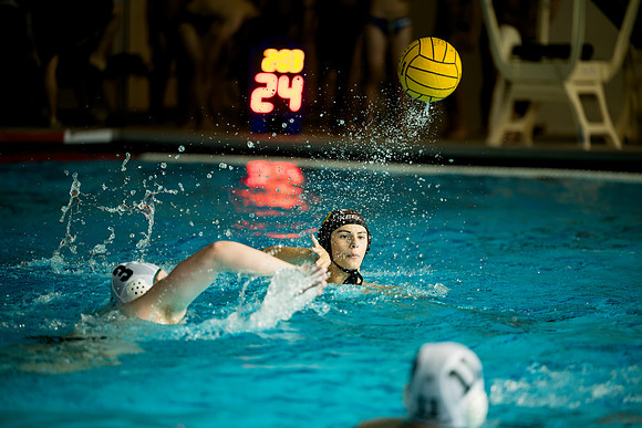 waterpolo_2026-09-19_ah_0051