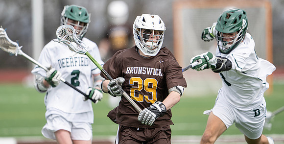 lacrosse_prep_2023-04-01_dburns_7913