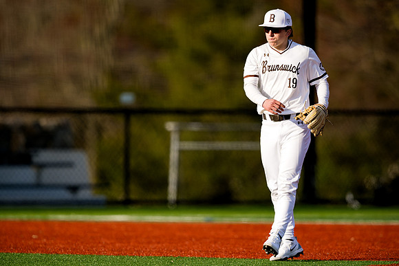 baseball_2025-04-14_ah_0238