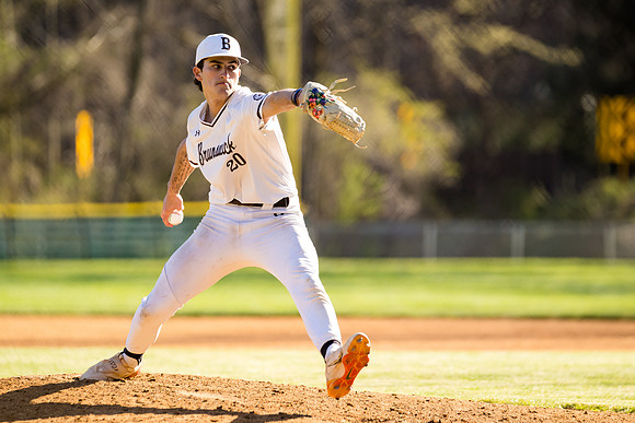 baseball_2023-04-10_ah_0058