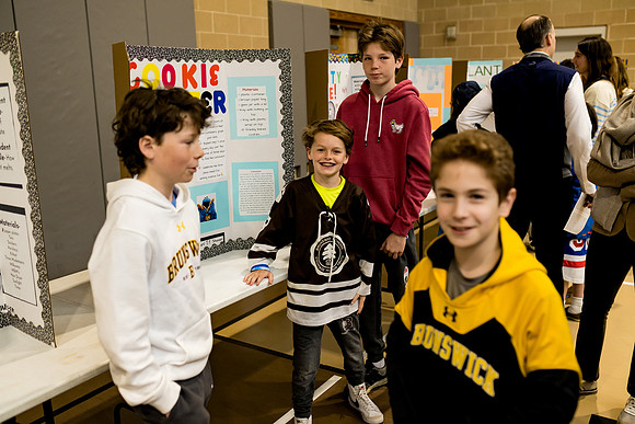 sciencefair23_ms_ah_0013