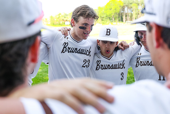baseball_faachamps23_rras_0031