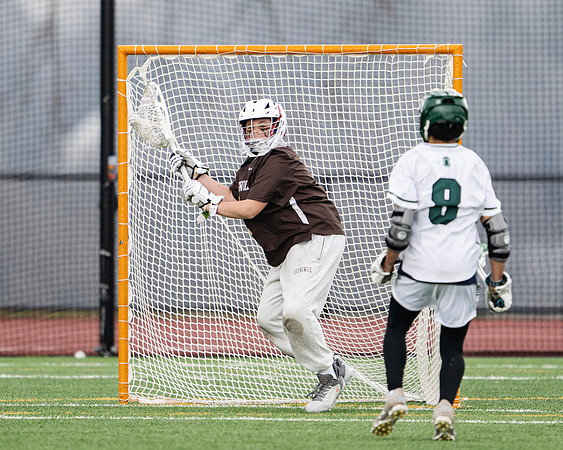 lacrosse_prep_2023-04-01_dburns_7509