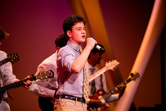 fallconcert26_us_ah_0067