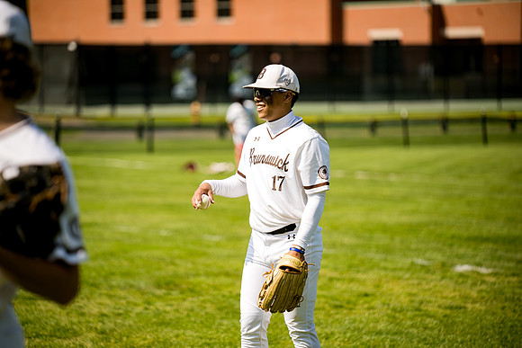 baseball_faachamps23_ah_0016
