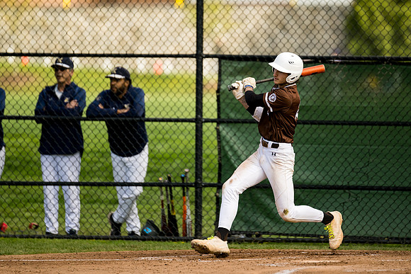 baseball_2023-04-25_ah_0094