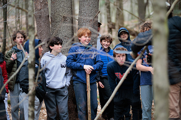 randolphvt2223_grade7_bdf1_2724