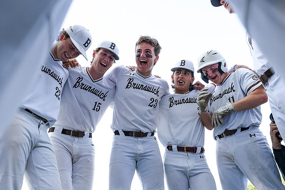 baseball_faachamps23_rras_0029