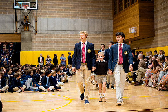 firstday26_assembly_ah_0171