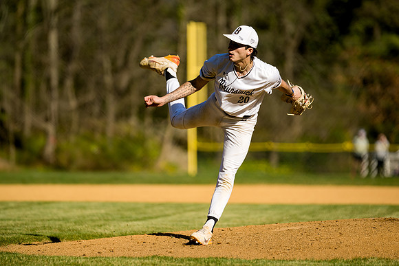 baseball_2023-04-10_ah_0036