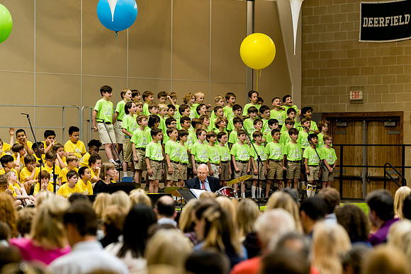 artsnight23_ls_ah_0088