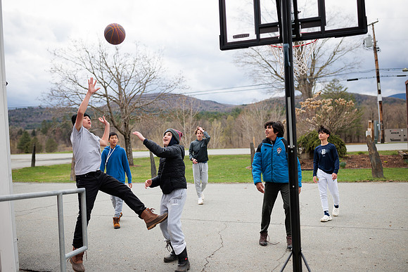 randolphvt2223_grade7_bdf2_2609