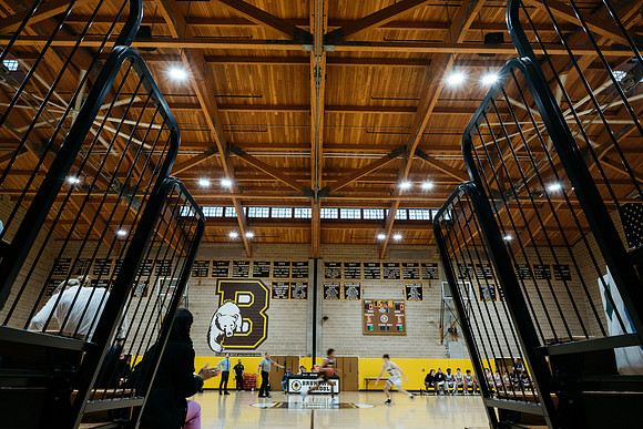 athletics_kingst_12-07-2022_jk_6442