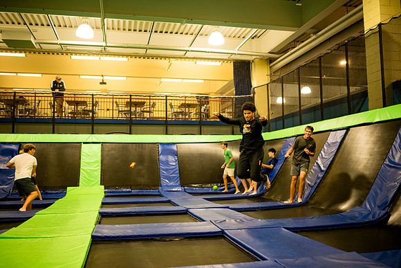 classtrip26_gr11_chelseapiers_ah_0078