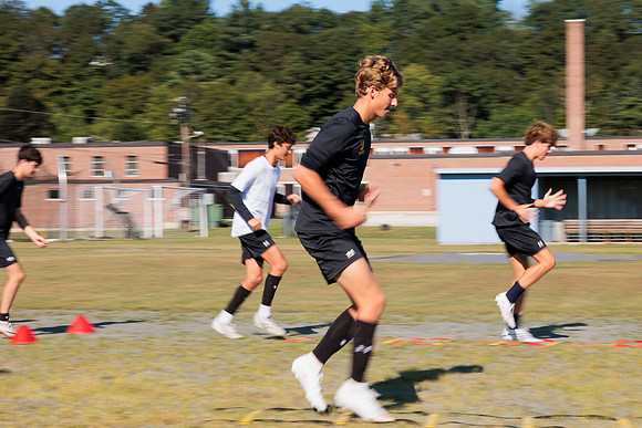 randolphvt2627_soccer_bdf1_5921