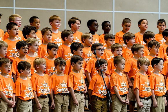 artsnight23_ls_ah_0039