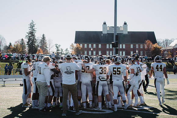 football_nepsac16_hp_2406