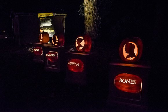 pumpkinblaze16_hp_9277
