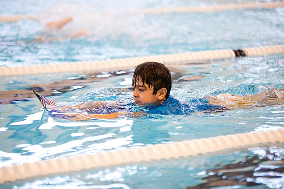 swimathon_horizons_mkras_0120