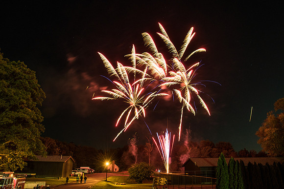 hc18_bonfireworks_wkl_3810