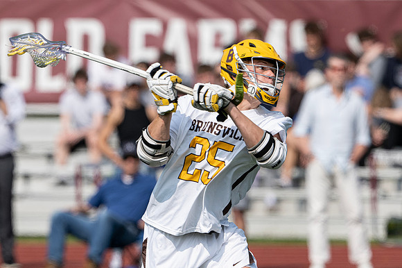lacrosse_2023-05-10_dburns_9571