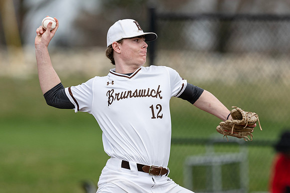 baseball_2023-04-04_dburns1_2281