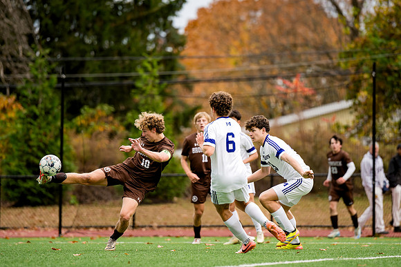 soccer_2024-10-29_ah_0096