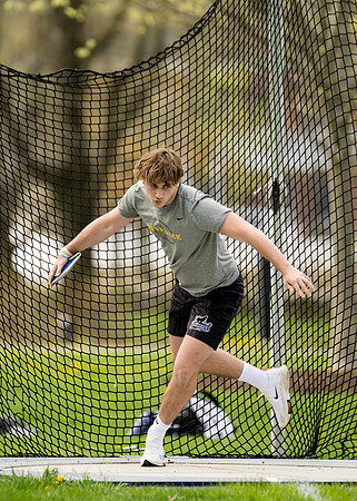 trackfield_2023-04-15_ah1_0004b