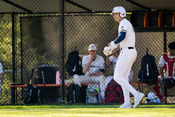baseball_2023-04-10_ah_0023b