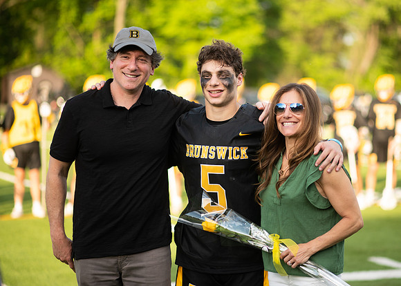 lacrosse_2023-05-12_wkl_6870