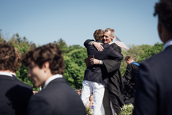 graduation23_preview_jk_3371