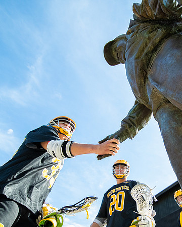 lacrosse_2023-04-19_rras_0015