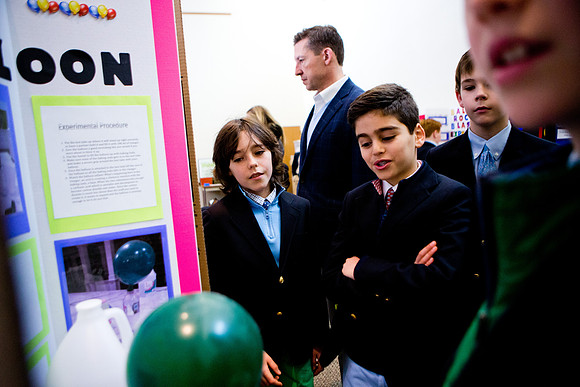 sciencefair_bfast_ms_mkras_0143