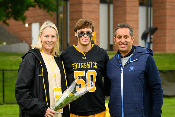 lacrosse_2025-05-13_seniorday_wkl3_0815