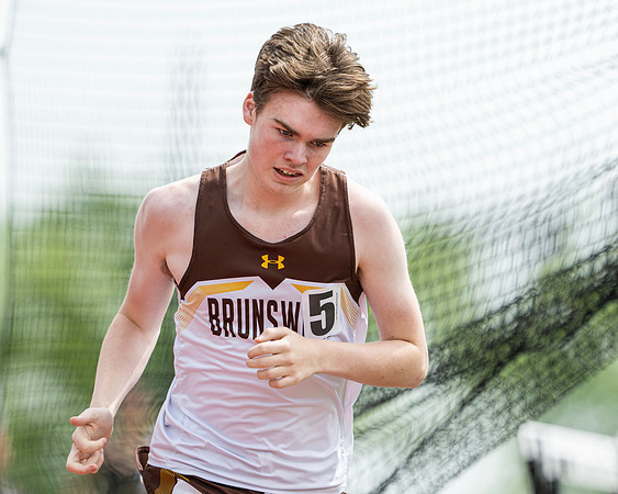 trackfield_2023-05-13_dburns1_1591