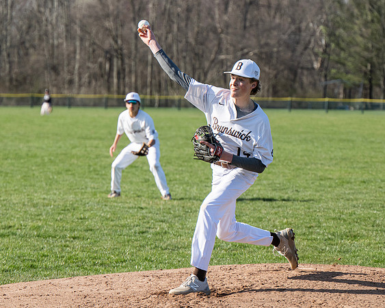 baseball_jv_2023-04-03_dburns_9497