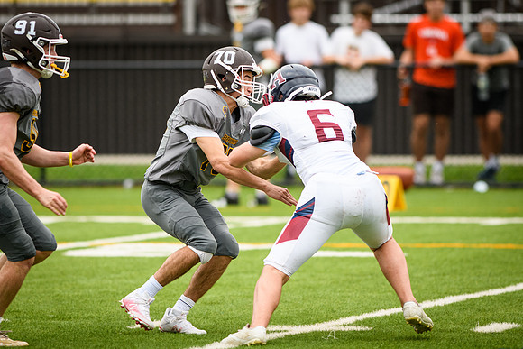 football_jv_2021-10-06_wkl1_0483