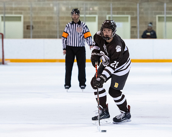 hockey_2020-01-09_dburns_7179