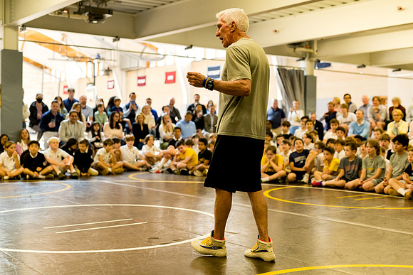 wrestlingtournament23_ls_ah_0009