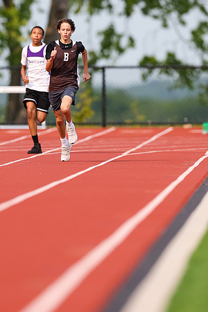 trackfield_ms_2023-05-24_rras_0092