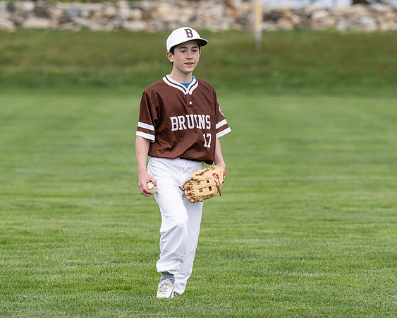 baseball_mswhite_2023-04-25_dburns_7087
