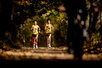 crosscountry_2024-10-28_ah_0034