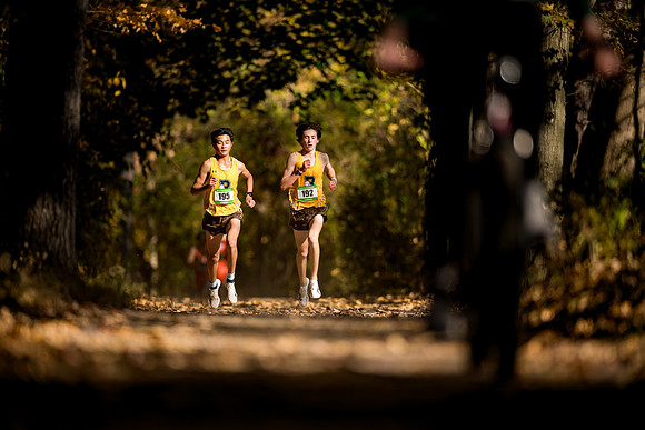 crosscountry_2024-10-28_ah_0034